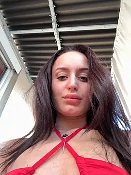 ZeynaShayk online show from September 8, 4:06 pm