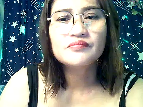 Amazing Angel22 online show from February 10, 12:46 am