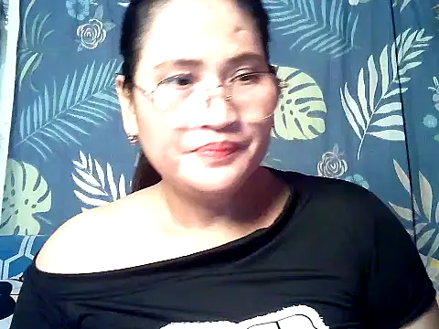 Amazing Angel22 online show from October 17, 1:53 am