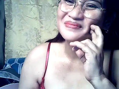 Amazing Angel22 online show from October 20, 2:03 am