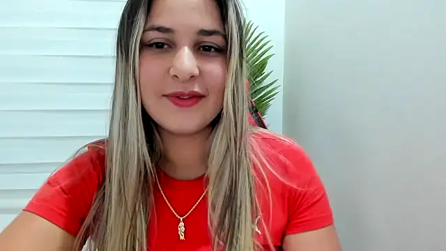 Lana Sofia1 online show from March 23, 2:07 am