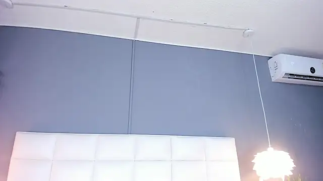  BunnyNaugthy online show from March 18, 5:29 pm