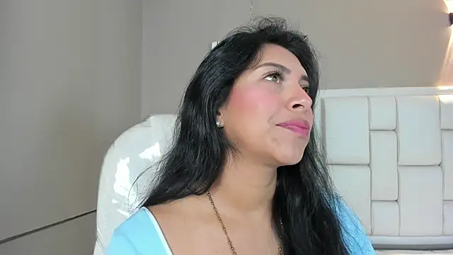 Snapshot of _BunnyNaugthy chatting on October 20, 12:08 pm BunnyNaugthy online show from October 20, 12:08 pm