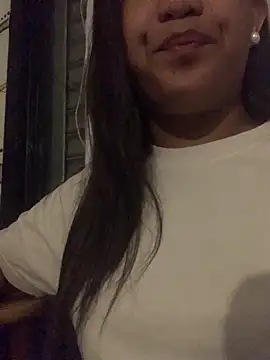 Queen madizonGray online show from June 12, 6:49 pm
