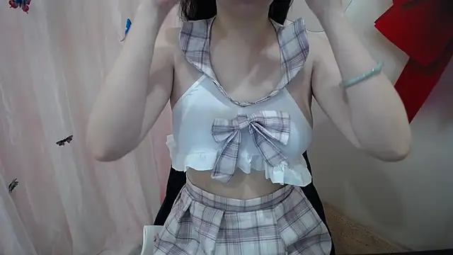 Leiershery online show from November 10, 1:22 am