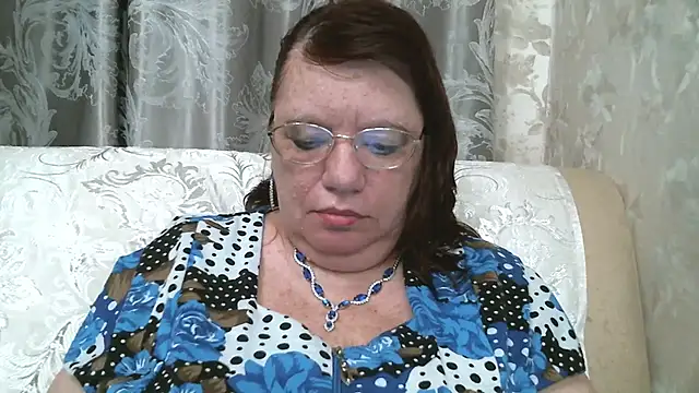 Snapshot of SusanaAhSun chatting on October 9, 11:36 am SusanaAhSun online show from October 9, 11:36 am