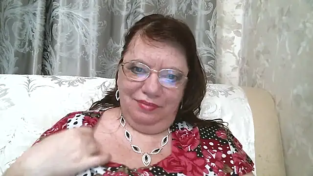 Snapshot of SusanaAhSun chatting on October 3, 11:26 am SusanaAhSun online show from October 3, 11:26 am