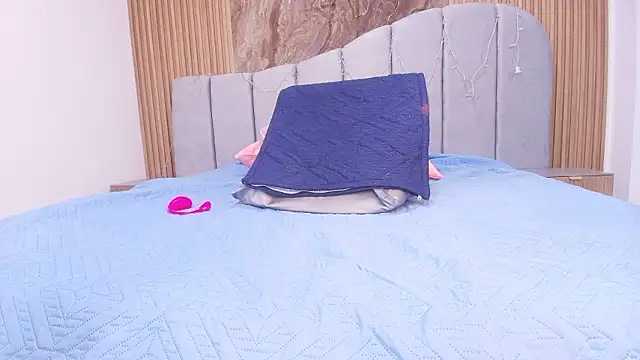 arletmss online show from January 16, 3:13 am