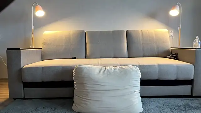 Love plat1na online show from April 4, 4:44 am