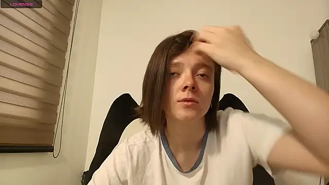 Arya starrk online show from April 16, 2:17 pm