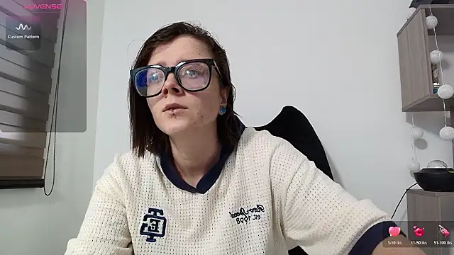 Arya starrk online show from March 28, 2:27 pm