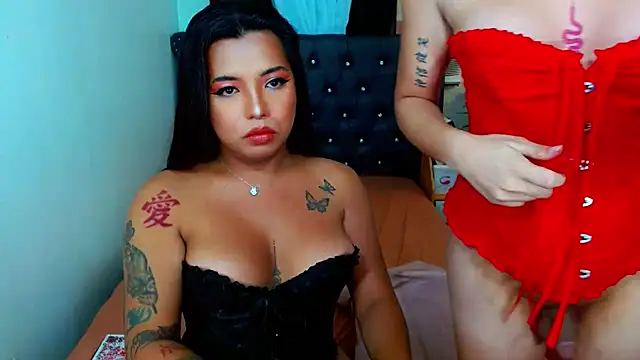 Snapshot of KeshaVictorina chatting on October 13, 10:07 am KeshaVictorina online show from October 13, 10:07 am