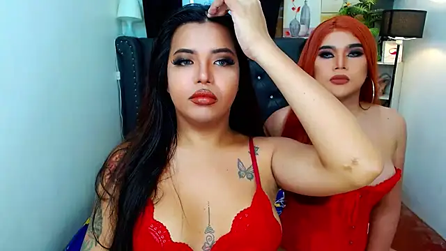 Snapshot of KeshaVictorina chatting on October 28, 10:36 pm KeshaVictorina online show from October 28, 10:36 pm