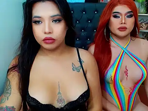 Snapshot of KeshaVictorina chatting on October 24, 6:59 pm KeshaVictorina online show from October 24, 6:59 pm