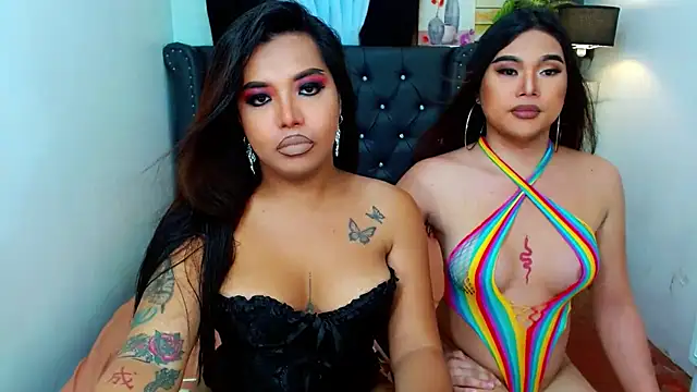 Snapshot of KeshaVictorina chatting on October 15, 11:24 am KeshaVictorina online show from October 15, 11:24 am