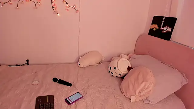 alexa 6908 online show from October 18, 8:43 pm