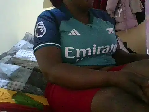 Snapshot of anonymous_wonder45 chatting on October 6, 6:34 pm anonymous wonder45 online show from October 6, 6:34 pm