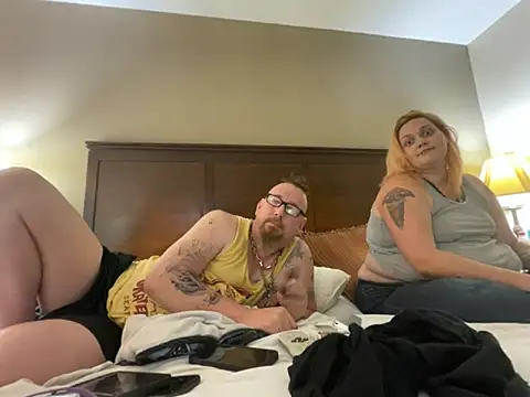 Snapshot of Littledick007007 chatting on October 13, 9:34 am Littledick007007 online show from October 13, 9:34 am