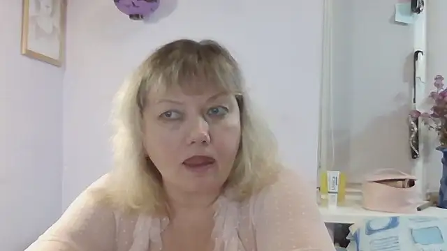 Lusi-777 online show from November 21, 4:20 pm