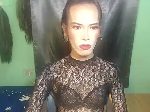 asianBIGjha online show from October 22, 4:06 am