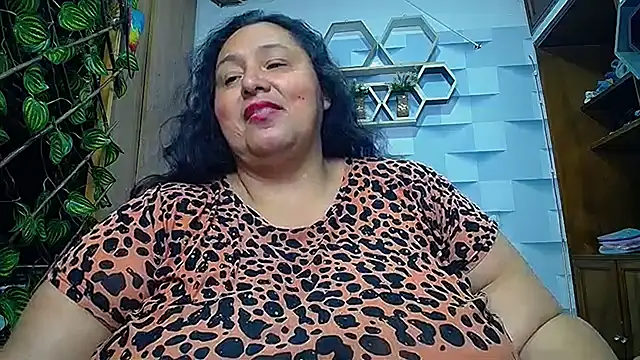 TistMature online show from September 15, 1:41 pm