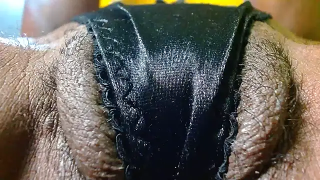 bethanywilson 23 online show from November 8, 2:00 pm