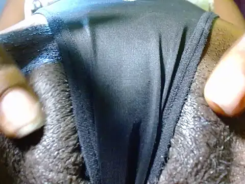 bethanywilson 23 online show from September 15, 11:12 pm