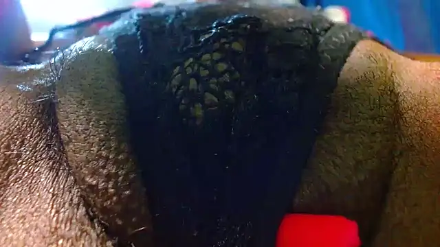 bethanywilson 23 online show from February 9, 3:14 pm