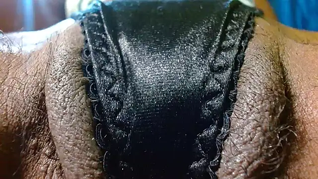 bethanywilson 23 online show from November 4, 11:48 am