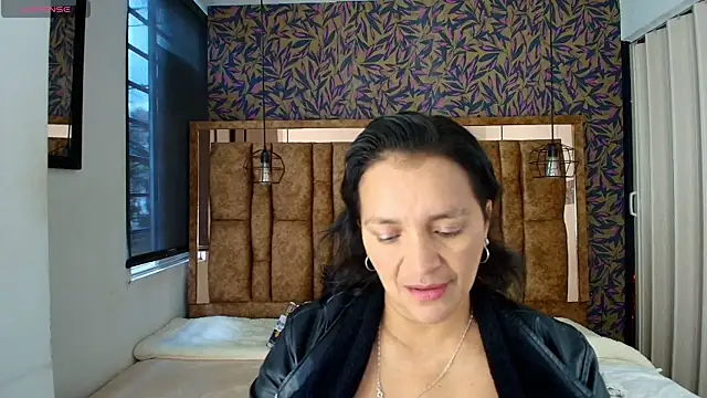 MarilynMiilf  online show from June 25, 7:26 pm