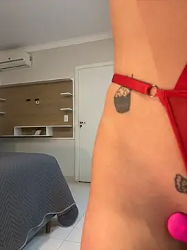 AliceStone19 online show from October 22, 5:29 pm