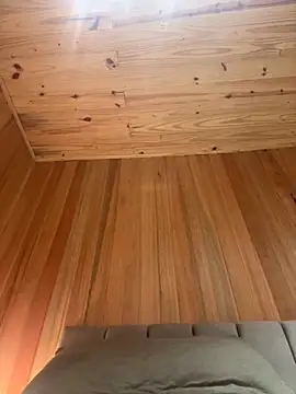 AliceStone19 online show from November 18, 12:17 pm