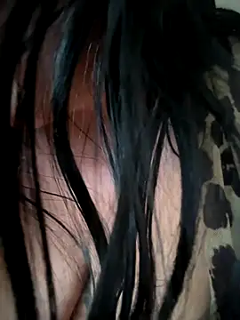 Agata-Anetta online show from September 23, 8:23 am