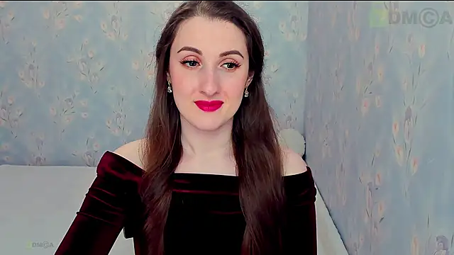 I-JUST-I online show from April 22, 9:17 am