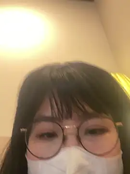 Your-Sunny online show from November 26, 9:32 am