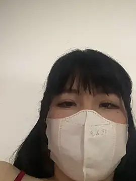 Your-Sunny online show from February 4, 12:52 pm