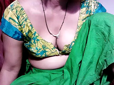 Snapshot of RukminiNew chatting on September 30, 7:08 pm RukminiNew online show from September 30, 7:08 pm