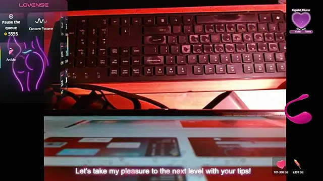 MALLU TS online show from October 29, 6:43 pm