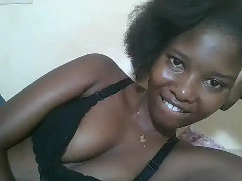 sexyjanett online show from December 15, 9:42 pm