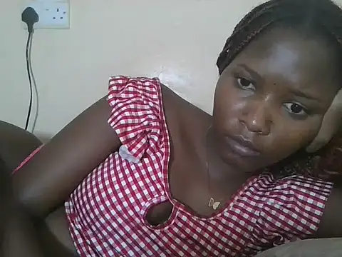 sexyjanett online show from September 11, 4:29 pm