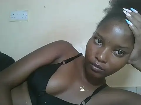 sexyjanett online show from December 1, 7:27 pm