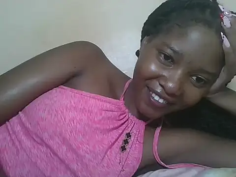 sexyjanett online show from March 11, 4:17 am