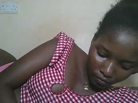 sexyjanett online show from November 27, 9:06 pm