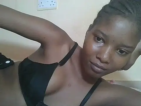 sexyjanett online show from March 2, 5:08 am