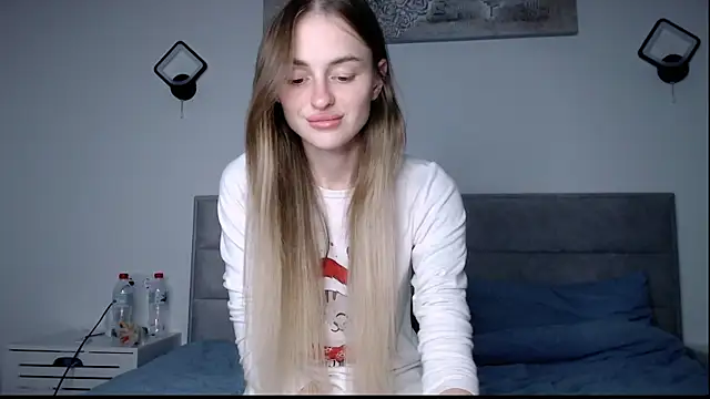 RIta orr online show from November 12, 6:28 pm