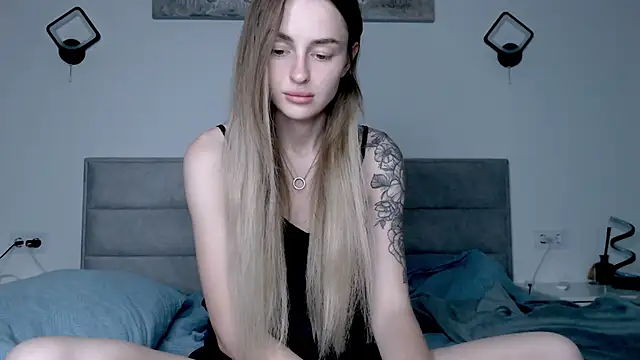 RIta orr online show from October 20, 6:33 pm