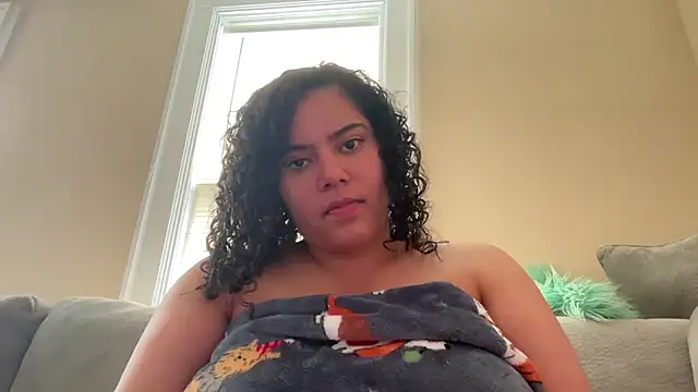 indiamarie online show from June 26, 3:35 pm