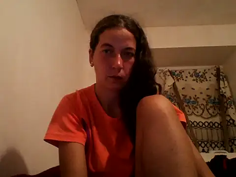 Tamilashaa online show from September 21, 6:39 pm