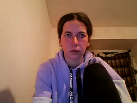 Tamilashaa online show from February 10, 4:32 pm