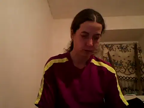 Tamilashaa online show from November 21, 4:42 pm